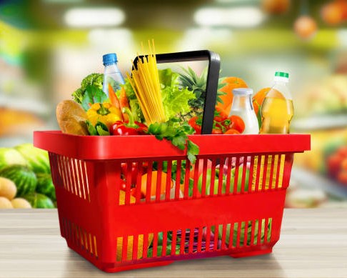 Grocery