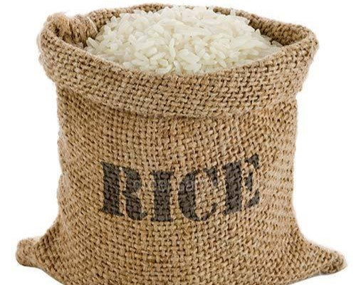 Rice