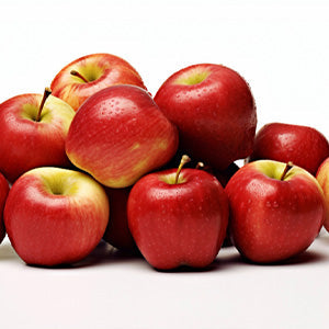 Fruits