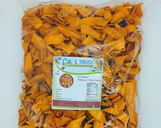 DAKSHAN DELIGHT KERALA PAKKAVAD 7 OZ