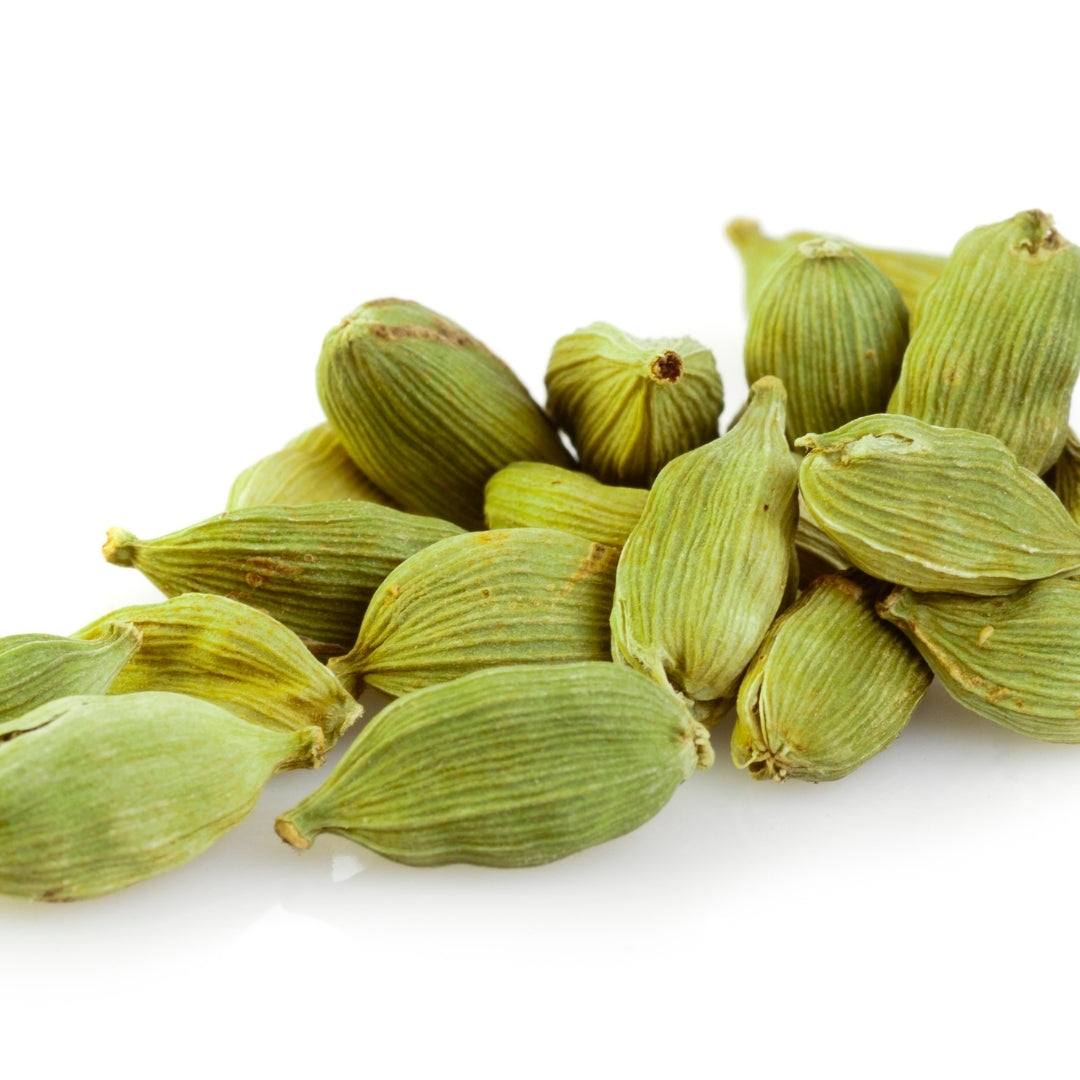 DEEP SPI GREEN CARDAMOM 3.5 OZ