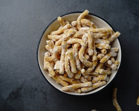 KOZHIKODANS MADHURASEVA 200GM