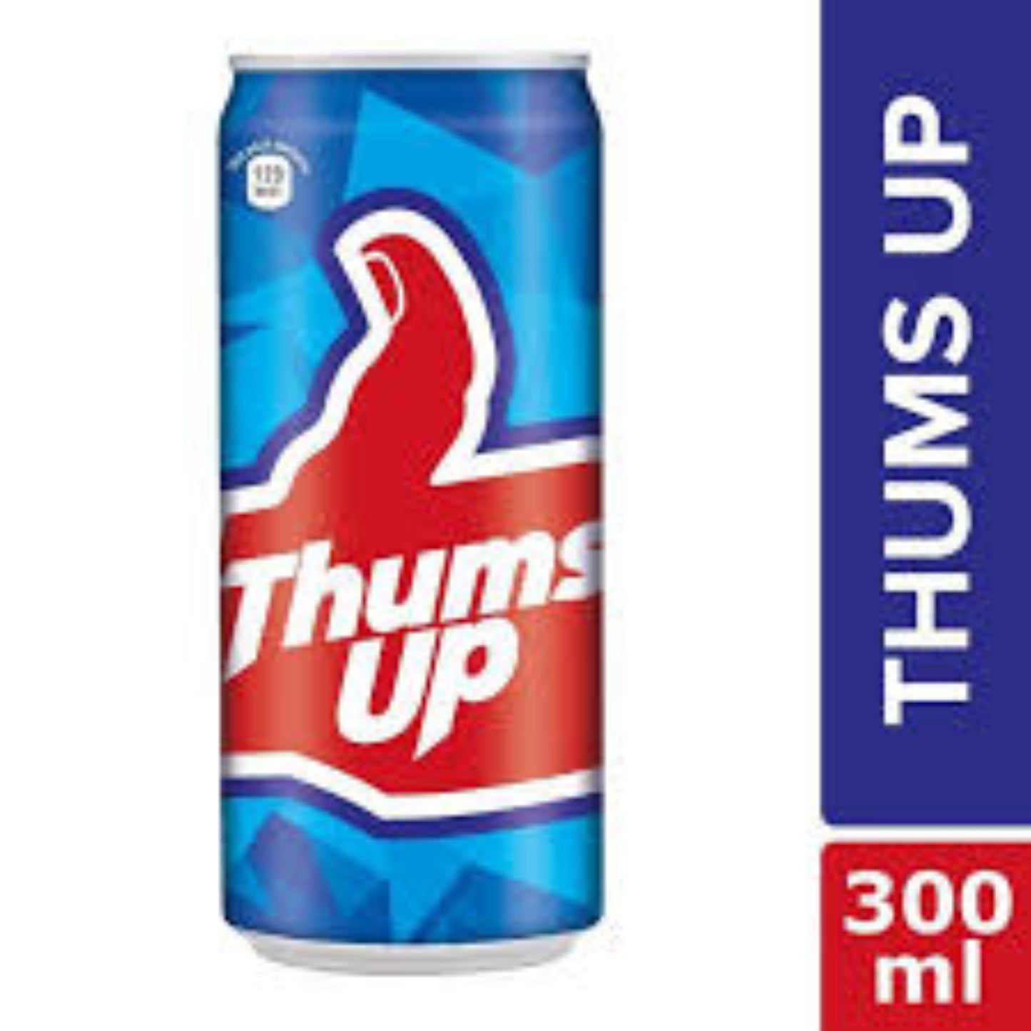 THUMSUP 300ML