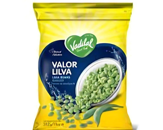 VADILAL VALOR LILVA 312GM
